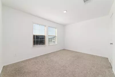 5210 Faded Violet Drive, Katy, TX 77449 - Photo 18