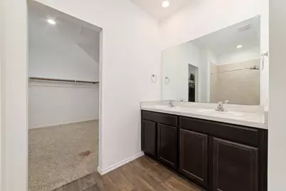 5210 Faded Violet Drive, Katy, TX 77449 - Photo 14