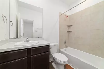 5210 Faded Violet Drive, Katy, TX 77449 - Photo 20