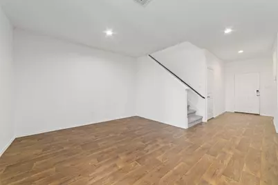 5210 Faded Violet Drive, Katy, TX 77449 - Photo 6