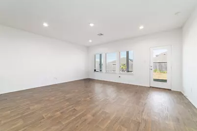 5210 Faded Violet Drive, Katy, TX 77449 - Photo 12