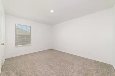 5210 Faded Violet Drive, Katy, TX 77449 - Photo 26