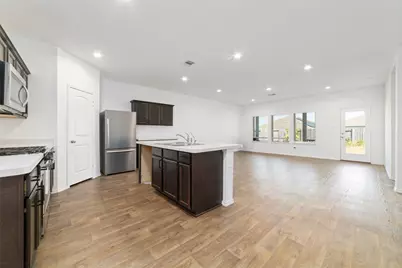 5210 Faded Violet Drive, Katy, TX 77449 - Photo 8