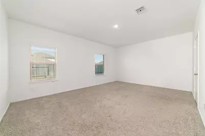 5210 Faded Violet Drive, Katy, TX 77449 - Photo 22