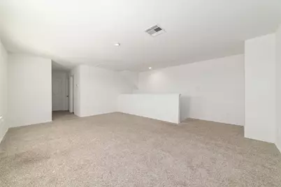 5210 Faded Violet Drive, Katy, TX 77449 - Photo 16