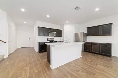 5210 Faded Violet Drive, Katy, TX 77449 - Photo 10