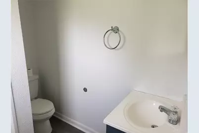 3818 Hamid Boulevard, Fresno, TX 77545 - Photo 10