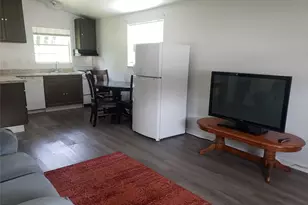 3818 Hamid Blvd, Fresno, TX 77545 - Photo 8