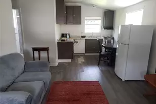 3818 Hamid Blvd, Fresno, TX 77545 - Photo 4