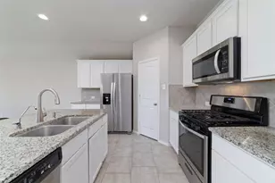 24323 Winchelsea Ln Ln, Spring, TX 77389 - Photo 16