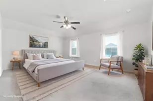 24323 Winchelsea Ln Ln, Spring, TX 77389 - Photo 18