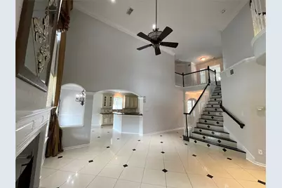 9343 Buffalo Bend Lane, Houston, TX 77089 - Photo 6