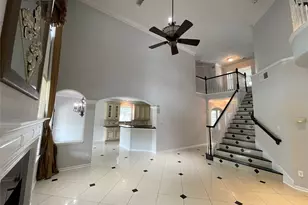 9343 Buffalo Bend Ln, Houston, TX 77089 - Photo 6