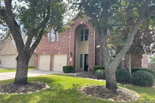 9343 Buffalo Bend Ln, Houston, TX 77089 - Photo 2