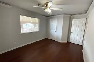 9343 Buffalo Bend Ln, Houston, TX 77089 - Photo 28
