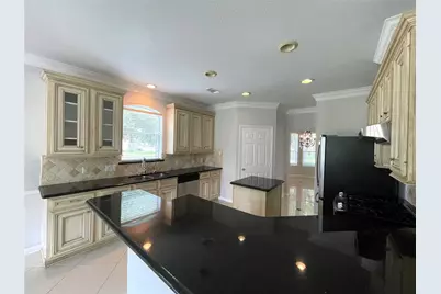 9343 Buffalo Bend Lane, Houston, TX 77089 - Photo 14