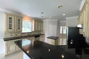 9343 Buffalo Bend Ln, Houston, TX 77089 - Photo 14