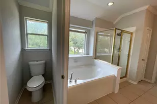 9343 Buffalo Bend Ln, Houston, TX 77089 - Photo 18
