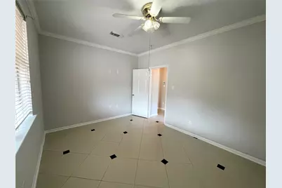 9343 Buffalo Bend Lane, Houston, TX 77089 - Photo 22