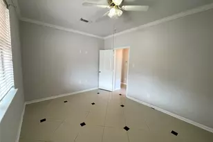 9343 Buffalo Bend Ln, Houston, TX 77089 - Photo 22