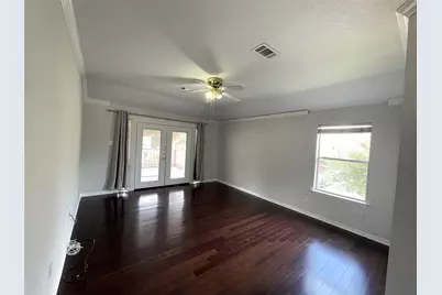 9343 Buffalo Bend Lane, Houston, TX 77089 - Photo 16