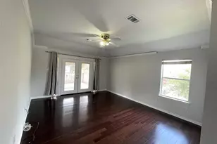 9343 Buffalo Bend Ln, Houston, TX 77089 - Photo 16