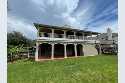 9343 Buffalo Bend Lane, Houston, TX 77089 - Photo 30