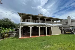 9343 Buffalo Bend Ln, Houston, TX 77089 - Photo 30