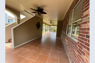 9343 Buffalo Bend Lane, Houston, TX 77089 - Photo 32