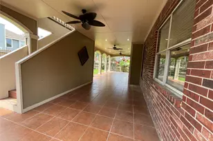 9343 Buffalo Bend Ln, Houston, TX 77089 - Photo 32