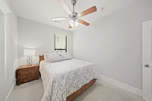 918 W 20th St, Houston, TX 77008 - Photo 36