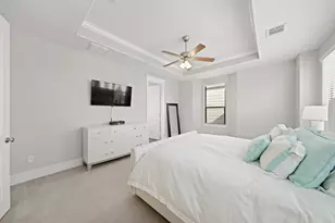 918 W 20th St, Houston, TX 77008 - Photo 24