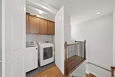 918 W 20th Street, Houston, TX 77008 - Photo 34