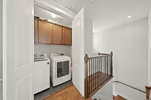 918 W 20th St, Houston, TX 77008 - Photo 34