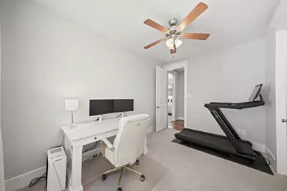 918 W 20th Street, Houston, TX 77008 - Photo 32