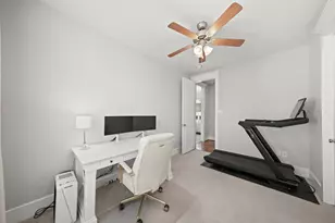 918 W 20th St, Houston, TX 77008 - Photo 32