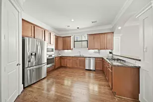 918 W 20th St, Houston, TX 77008 - Photo 14