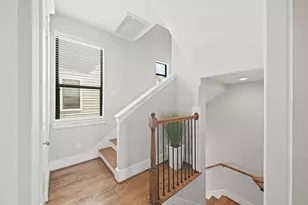 918 W 20th St, Houston, TX 77008 - Photo 20
