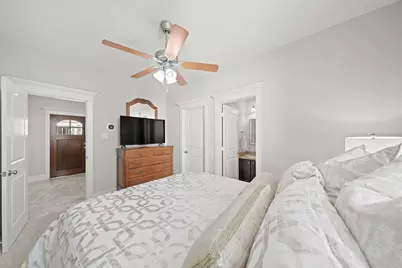 918 W 20th Street, Houston, TX 77008 - Photo 38