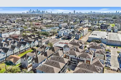 918 W 20th Street, Houston, TX 77008 - Photo 40