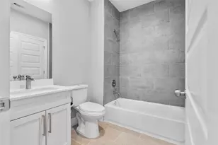 1122 W 16th St, Houston, TX 77008 - Photo 6