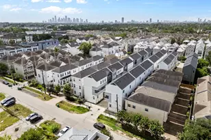 1122 W 16th St, Houston, TX 77008 - Photo 30