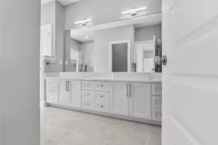 1122 W 16th St, Houston, TX 77008 - Photo 20