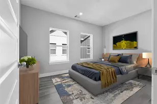 1122 W 16th St, Houston, TX 77008 - Photo 26