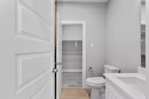 1122 W 16th St, Houston, TX 77008 - Photo 28