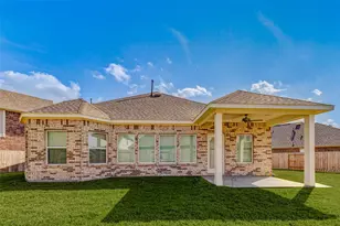 21707 Red Crab Ct, Cypress, TX 77433 - Photo 28