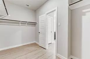 21707 Red Crab Ct, Cypress, TX 77433 - Photo 20