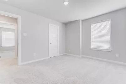 21707 Red Crab Court, Cypress, TX 77433 - Photo 26