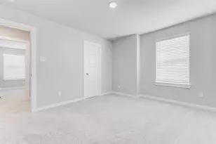 21707 Red Crab Ct, Cypress, TX 77433 - Photo 26