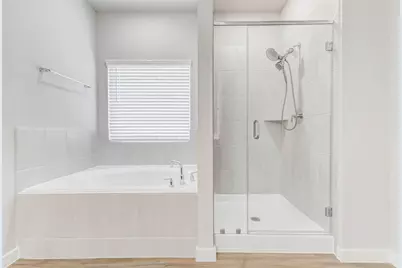 21707 Red Crab Court, Cypress, TX 77433 - Photo 16